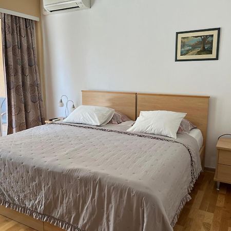 Room Novakovic Biograd Na Moru Zewnętrze zdjęcie