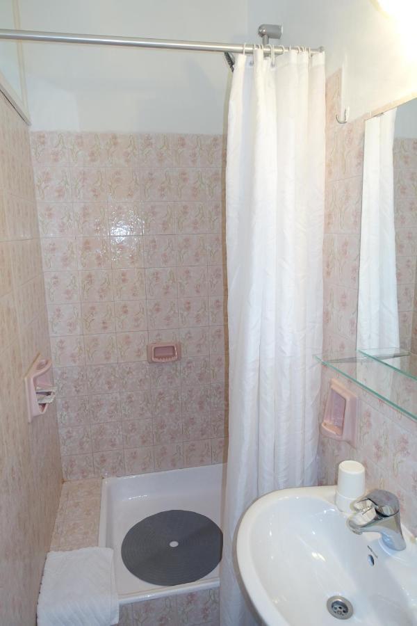 Room Novakovic Biograd Na Moru Zewnętrze zdjęcie