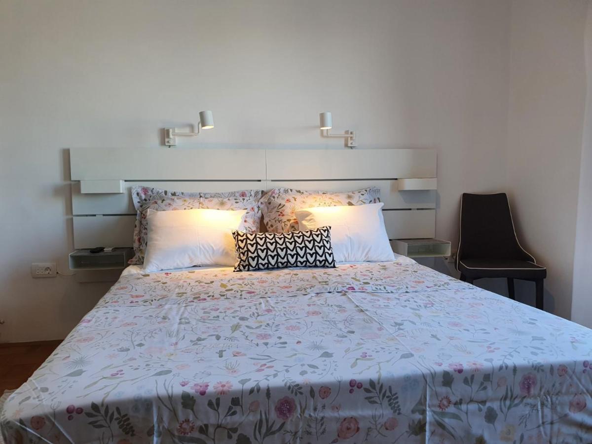 Room Novakovic Biograd Na Moru Zewnętrze zdjęcie