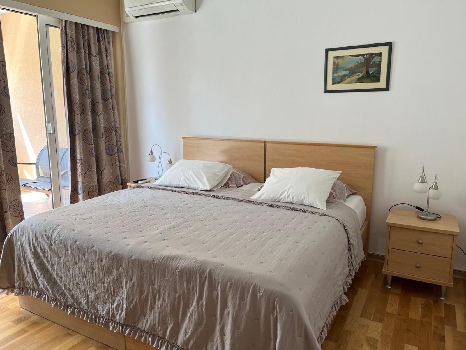 Room Novakovic Biograd Na Moru Zewnętrze zdjęcie